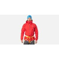 Mountain Equipment Quiver Jacket