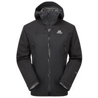 Mountain Equipment Saltoro Jacket