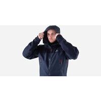 Mountain Equipment Saltoro Jacket