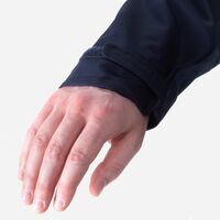 Mountain Equipment Saltoro Jacket