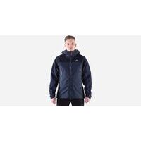 Mountain Equipment Saltoro Jacket