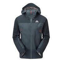 Mountain Equipment Saltoro Jacket