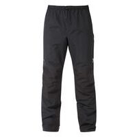 Mountain Equipment Saltoro Pant