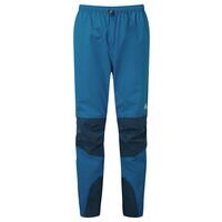 Mountain Equipment Saltoro Pant