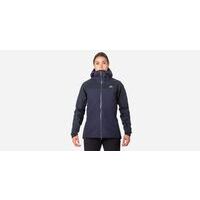 Mountain Equipment Saltoro Wmns Jacket