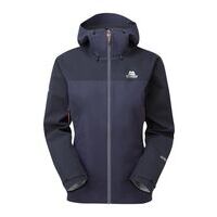 Mountain Equipment Saltoro Wmns Jacket