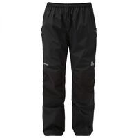 Mountain Equipment Saltoro Wmns Pant