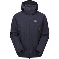 Mountain Equipment Shivling Jacket Men