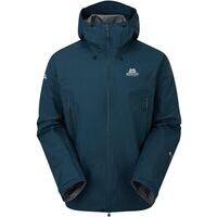 Mountain Equipment Shivling Jacket Men