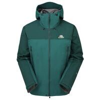 Mountain Equipment Shivling Jacket Men