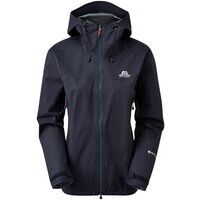 Mountain Equipment Shivling Jacket Wmns