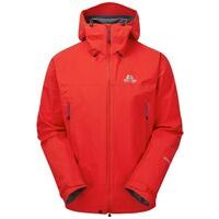 Mountain Equipment Shivling Jacket Wmns