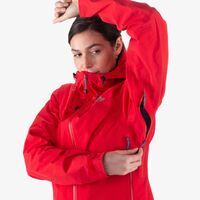 Mountain Equipment Shivling Jacket Wmns