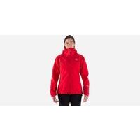 Mountain Equipment Shivling Jacket Wmns