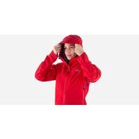 Mountain Equipment Shivling Jacket Wmns