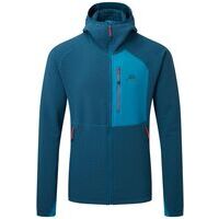 Mountain Equipment Shroud Hooded Jacket