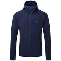 Mountain Equipment Shroud Hooded Jacket