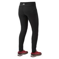 Mountain Equipment Sonica Wmns Tight