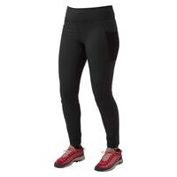 Mountain Equipment Sonica Wmns Tight