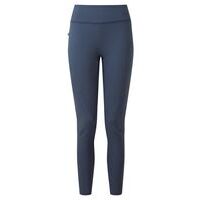 Mountain Equipment Sonica Wmns Tight