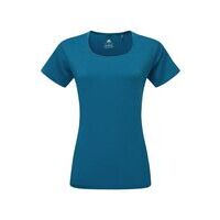 Mountain Equipment Tempi Wmns Tee