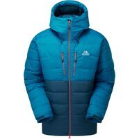 Mountain Equipment Trango Jacket