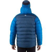 Mountain Equipment Trango Jacket