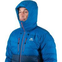 Mountain Equipment Trango Jacket