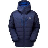 Mountain Equipment Trango Jacket