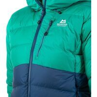 Mountain Equipment Trango Jacket Wmns