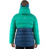 Mountain Equipment Trango Jacket Wmns