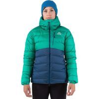 Mountain Equipment Trango Jacket Wmns