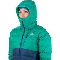 Mountain Equipment Trango Jacket Wmns