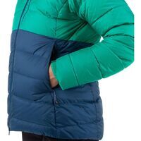 Mountain Equipment Trango Jacket Wmns