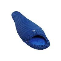 Mountain Equipment TransAlp