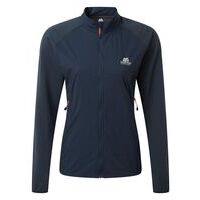 Mountain Equipment Trembler Wmns Jacket