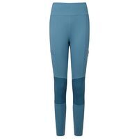 Mountain Equipment Turas Wmns Legging