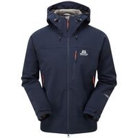 Mountain Equipment Vulcan Jacket