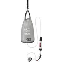 MSR Guardian Gravity Purifier U24