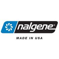 Nalgene Vacuum Food Jar Stopper (schroefdop 0.53l)