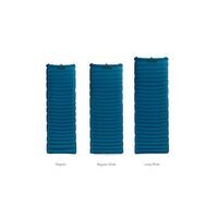 Nemo Quasar 3d Insulated