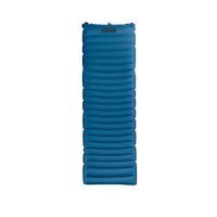 Nemo Quasar 3d Insulated