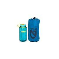Nemo Quasar 3d Insulated