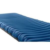 Nemo Quasar 3d Insulated