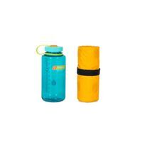 Nemo Tensor Insulated Mummy 