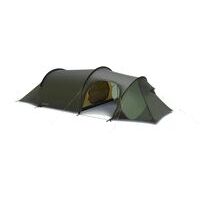 Nordisk Oppland 2 SI Tweepersoonstent