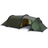 Nordisk Oppland 3 SI Driepersoonstent