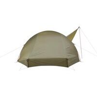 Nordisk Telemark 2.2 Dark Olive