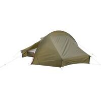 Nordisk Telemark 2.2 Dark Olive