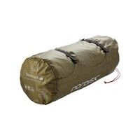 Nordisk Telemark 2.2 Dark Olive